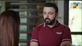 Meri Bahuain - Episode 18 - 6th November 2025